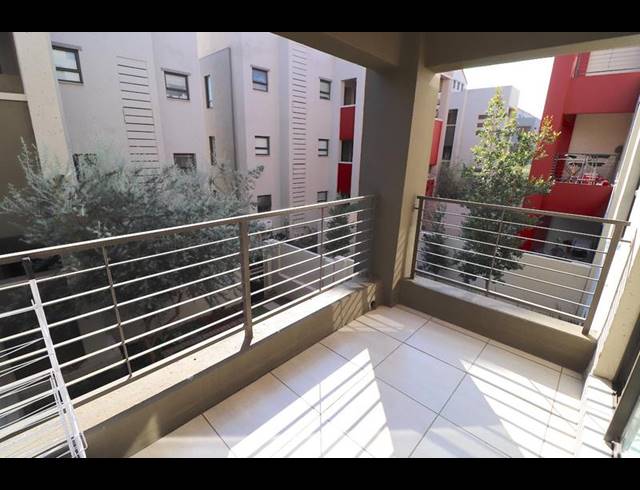1 BEDROOM APARTMENT FOR SALE IN CRAIGAVON
